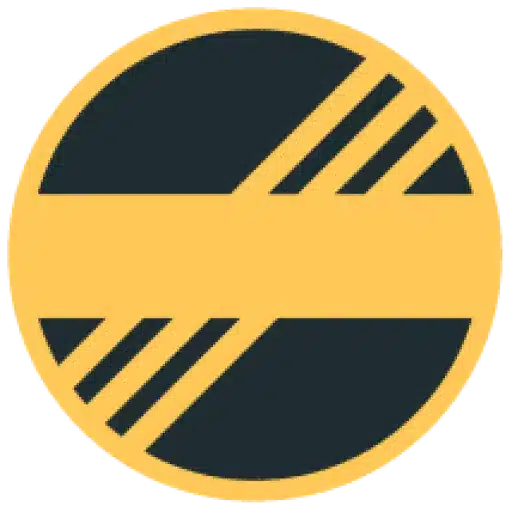 Panneau Photovoltaique Facile